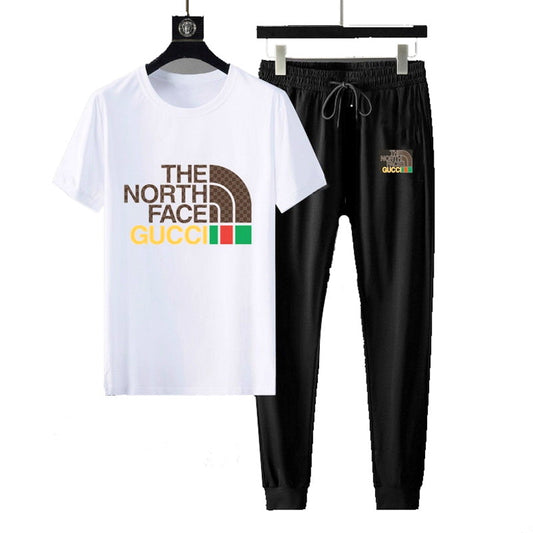GU Sport Suits Summer 2 Color 's