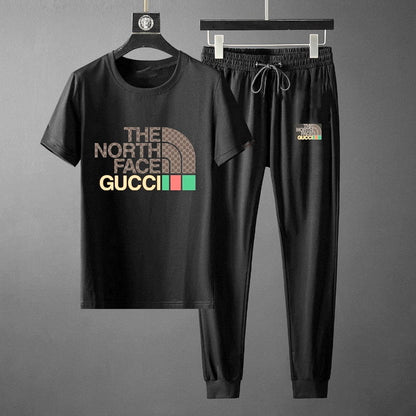 GU Sport Suits Summer 2 Color 's
