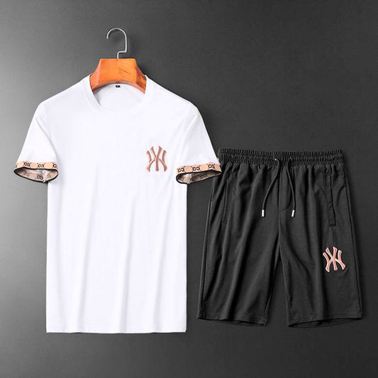 GU Sport Suits Summer