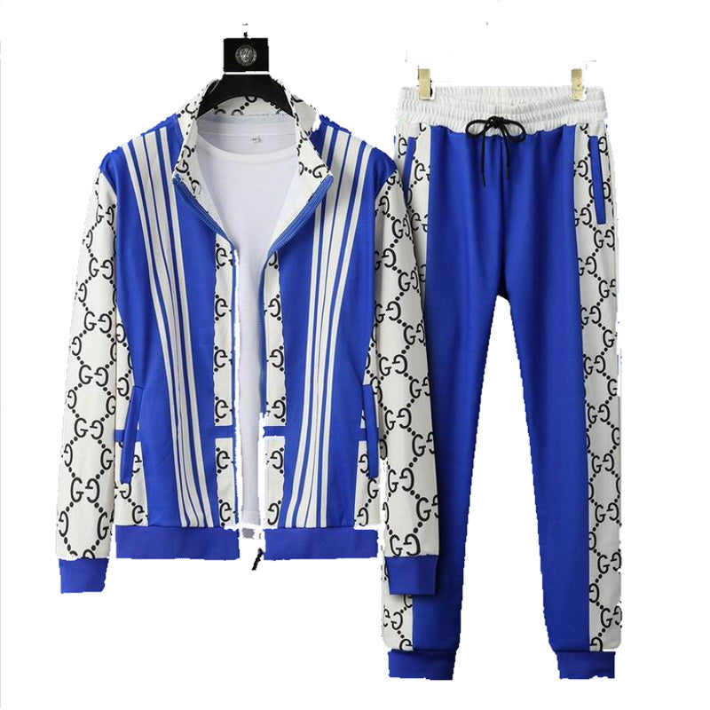 GU Sport Suits Activewear