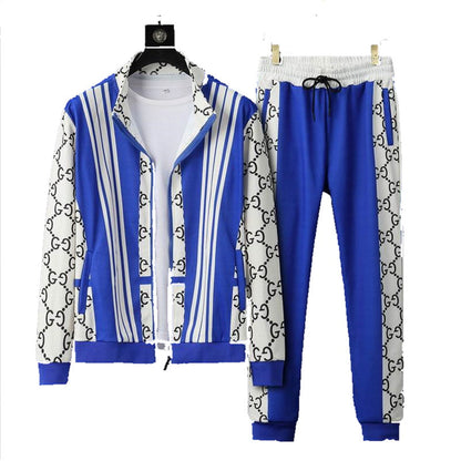 GU Sport Suits Activewear
