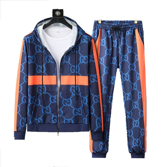 GU Sport Suits Activewear