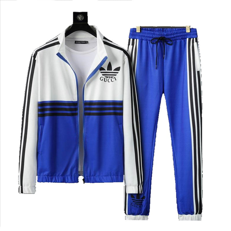 GU Sport Suits Activewear
