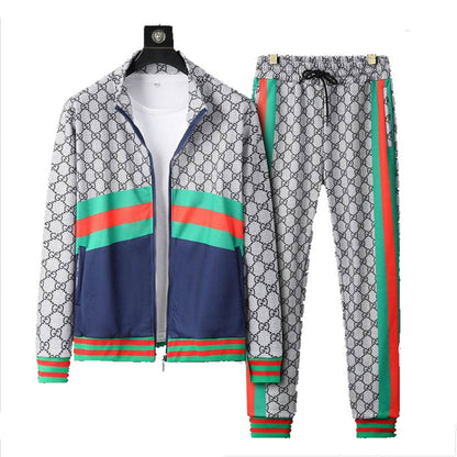 GU Sport Suits Activewear