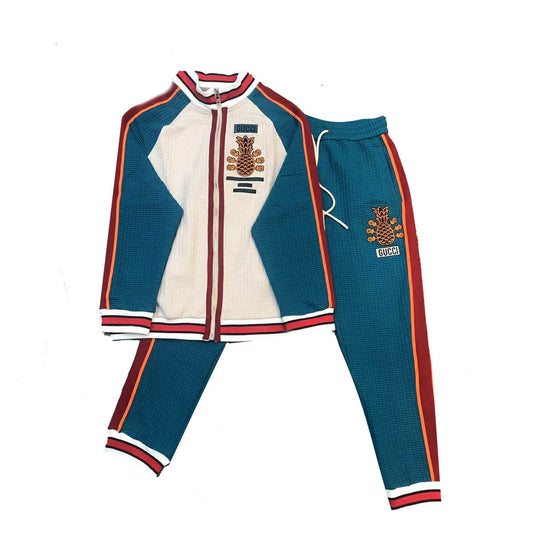 GU Sport Suits