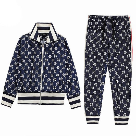 GU Sport Suits Activewear