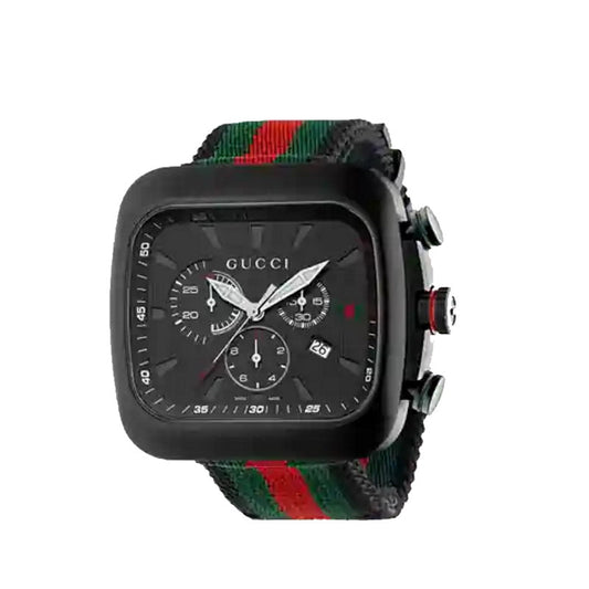 GU Watches 3 Color 's