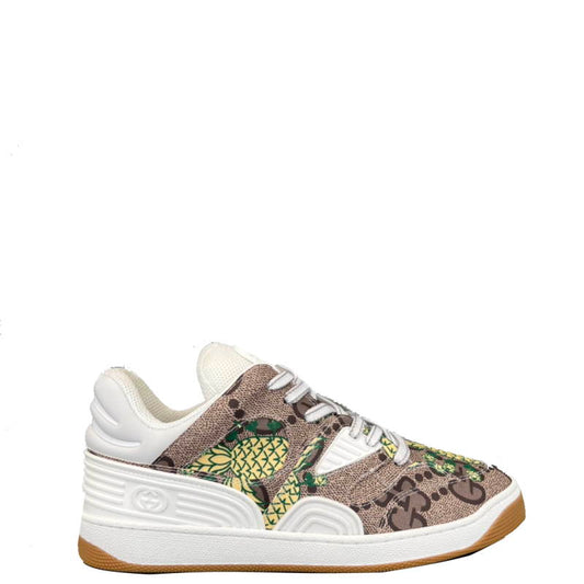 GU Trainers  Sneakers