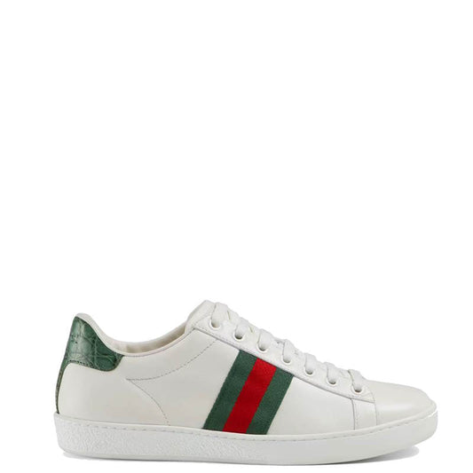 GU  Sneakers Low  Ace 2 Color 's