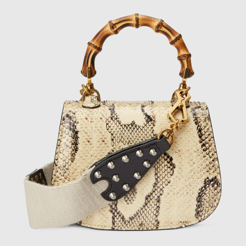 GU  Bag  22 cm