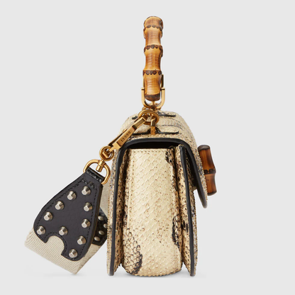GU  Bag  22 cm