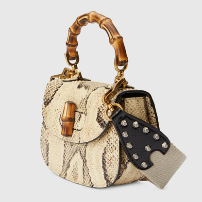 GU  Bag  22 cm