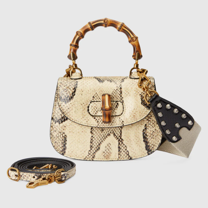 GU  Bag  22 cm