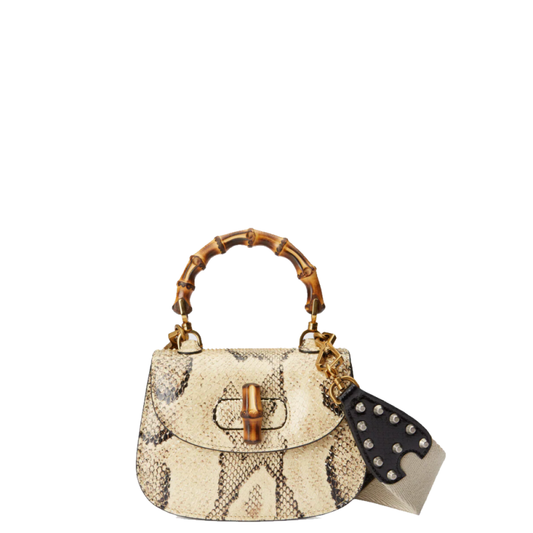 GU  Bag  22 cm