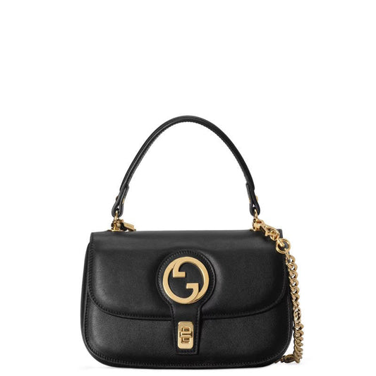 GU Bag 4 Colors 23 cm