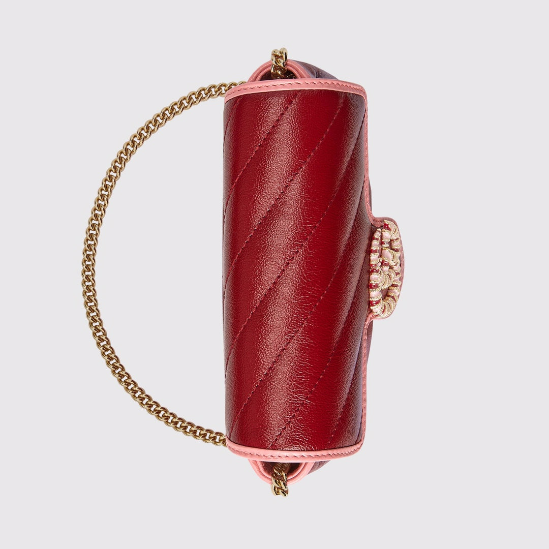 GU Bag Marmont  Shoulder  2 Size 's