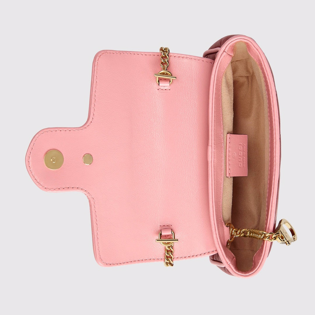 GU Bag Marmont  Shoulder  2 Size 's