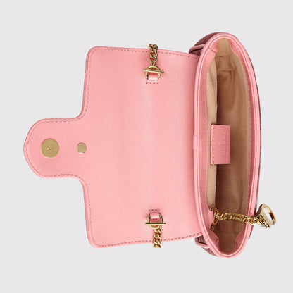 GU Bag Marmont  Shoulder  2 Size 's
