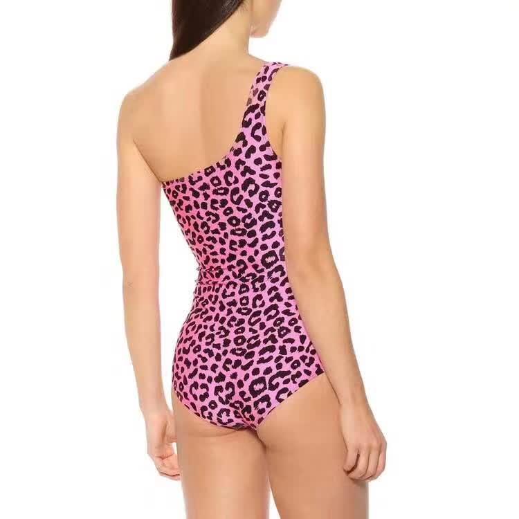 GU Swimsuit Bikini
