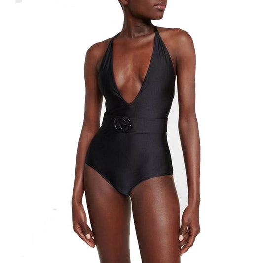 GU  Swimsuit Bikini