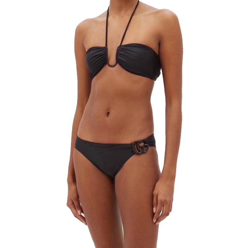 GU  Swimsuit Bikini