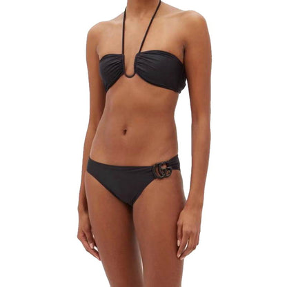 GU  Swimsuit Bikini