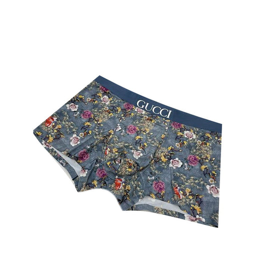 GU Underwear Mans 3 pcs