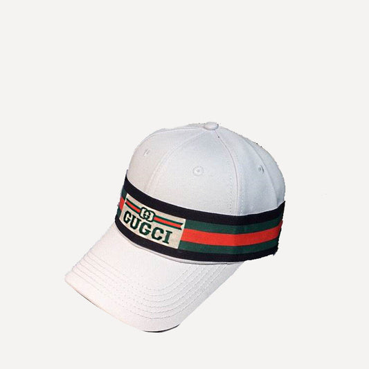 GU Cap Hat 2 Color 's