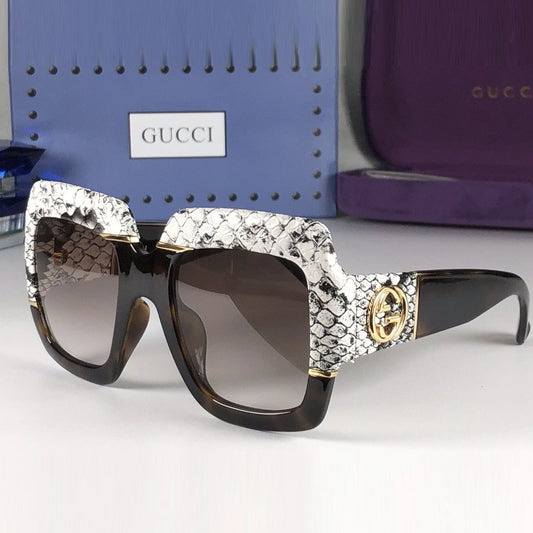 GU Sunglasses 3 Colors