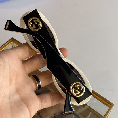 GU Sunglasses 2 Colors