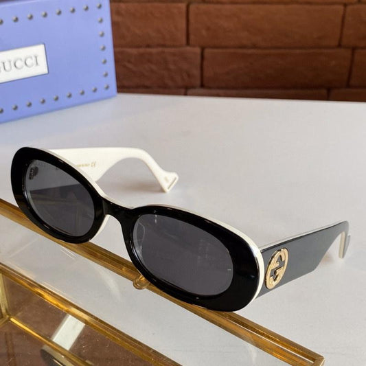 GU Sunglasses 2 Colors