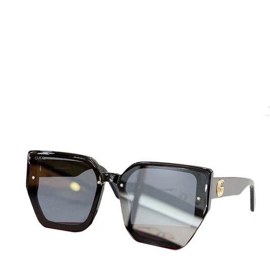 GU Sunglasses 5 Color 's