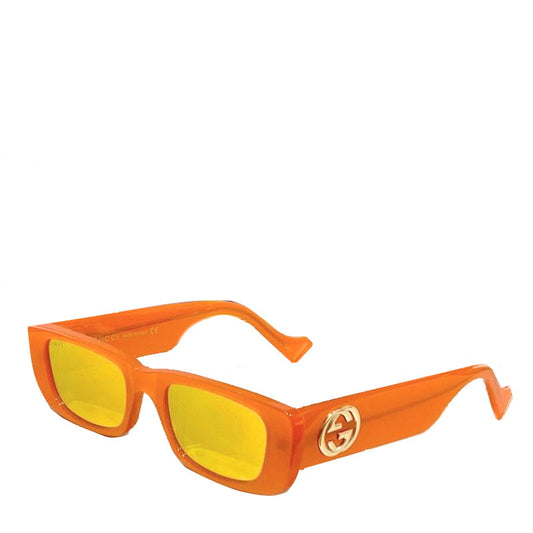 GU Sunglasses 5 Color 's