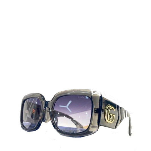 GU Sunglasses 6 Color 's