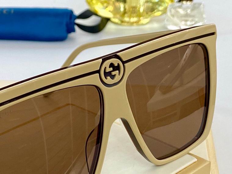 GU Sunglasses 5 Color 's