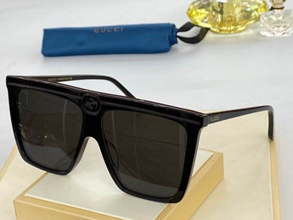 GU Sunglasses 5 Color 's