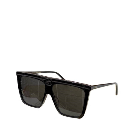 GU Sunglasses 5 Color 's