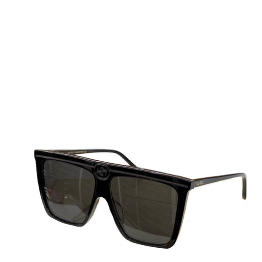 GU Sunglasses 5 Color 's