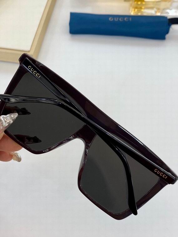 GU Sunglasses 5 Color 's