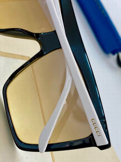 GU Sunglasses 5 Color 's