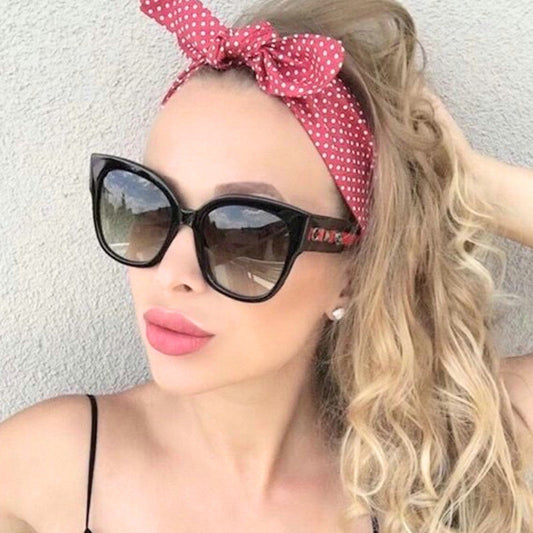 GU Sunglasses 5 Color 's