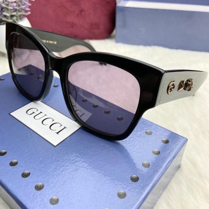 GU Sunglasses 5 Color 's