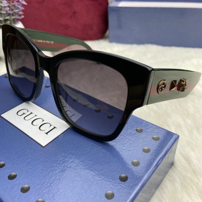 GU Sunglasses 5 Color 's