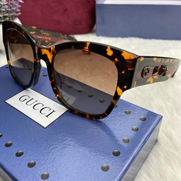 GU Sunglasses 5 Color 's