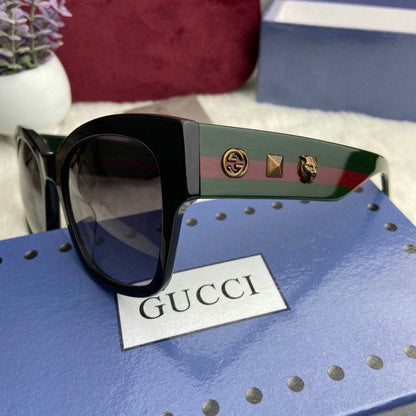 GU Sunglasses 5 Color 's