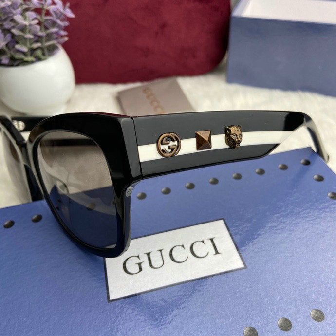GU Sunglasses 5 Color 's