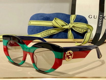 GU Sunglasses 4 Color 's