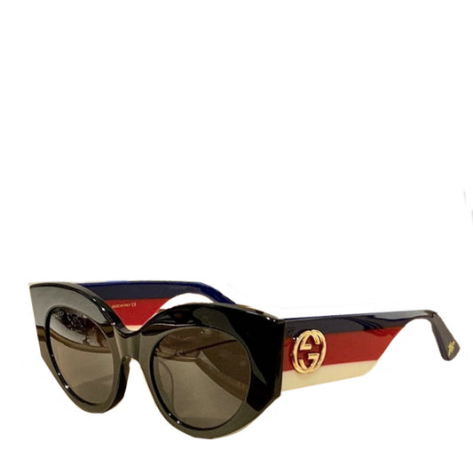 GU Sunglasses 4 Color 's