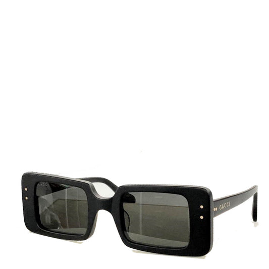 GU Sunglasses 6 Color 's