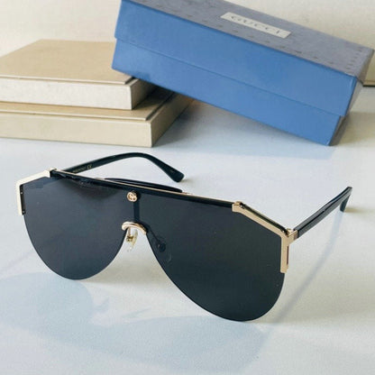 GU Sunglasses 4 Color 's